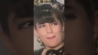 #awezchaitrend