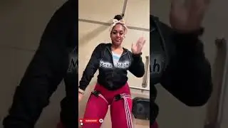 Mova Jokah | Biography | Plus Size Model | Curvy Instagram Stars | Fashion Celebrity #MovaJokah #Plu