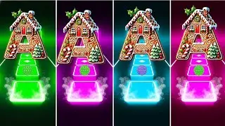 Alphabet Lore 🆚 Alphabet Lore Team 🆚 Alphabet Lore Funny. 🎶 Who Is Best? 🎵 Tell We? 😍