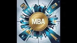 MBA FINANCE COURSE IN MUMBAI 💰