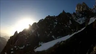 Charpoua