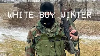 𝐖𝐇𝐈𝐓𝐄 𝐁𝐎𝐘 𝐖𝐈𝐍𝐓𝐄𝐑 𝐄𝐃𝐈𝐓