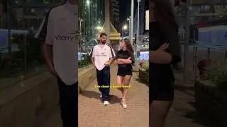 Dance when you are in HONG KONG 🕺🏽 #dance #phonk #reel #dancer