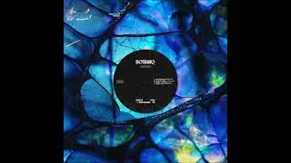 Dennis Cruz - Rare Tape (Original Mix) [BOTANIQ]