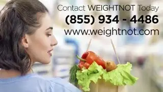 Weight Loss for the Real World