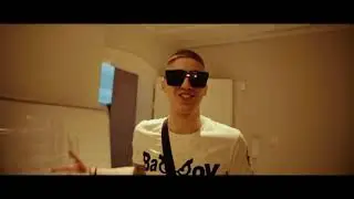 TRANNOS x LIGHT - OPLO (Trapsion)