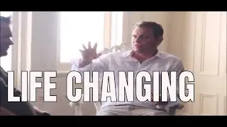 How to Beat Depression and Change Your Life