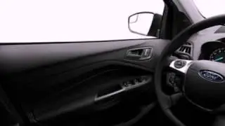 2013 FORD ESCAPE Frederick MD