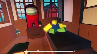 Bacon gets a job | Movie Maker 4 Animation