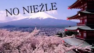 NO NIEŹLE Beat #2 Prod. DiDSON