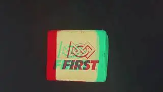 FRC Team 1772 The Brazilian Trail Blazers - Robot Reveal 2018
