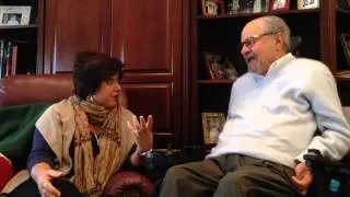 Dealing with Death, Part I, Dr  Dan Gottleib