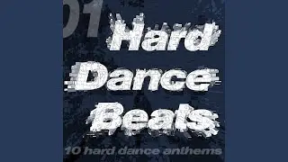 Hardbeat Filez (Original Mix)