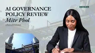 Mitr Phol AI Governance Policy Audit | How Responsible Is Their Use of AI?