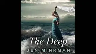Deep - Jen Minkman