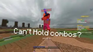 How to get crazy hitreg in 1 minute! (Tips for beginners)