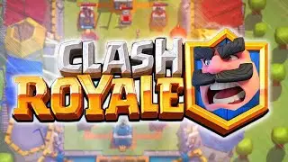 Season End Push / Gegen FLOBBY GEWONNEN? / Stream Highlights