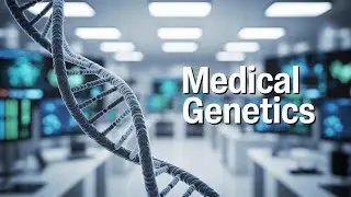Immunogenetics