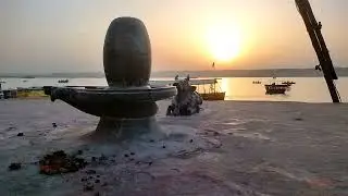 #vlog #kashi #travel #banarasi #love #sunrise #varanasi #cosmic #magic #maditation #dhyan #spritual