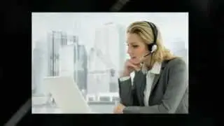 Paris Airport Transfer - Paris Airport Transfer