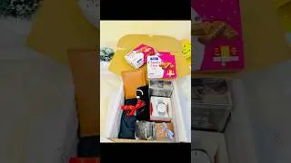 Boys gift box 🖤  Whatsapp (0789870614) 💬   #gift #trending #birthdaygift #boysgift #foryou #fypシ゚