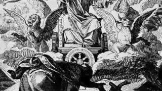 Top Secrets: UFOs And The Bible | Full Documentary