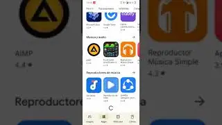 OXYGENOS A12.1 te deja en GM1911