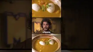 A MELHOR COMIDA BRASILEIRA DE S&Atilde;O PAULO | Mohamad Hindi