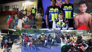Rohingya Daily News Today | Malaysia News | Rohingya Reality TV | 10 February, 2026
