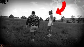 The Truth Comes Out About Paige Spiranac ... Internet Invitational
