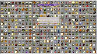 KING MAMMOTH ModPack ha tropper Mod! | 535 Mod | Minecraft 1.12.2