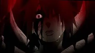 Protect Her