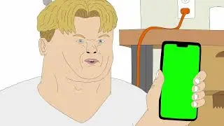 Preston 