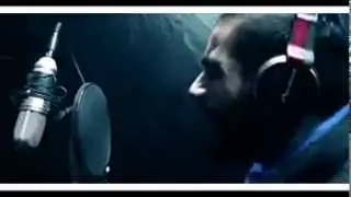 New FreeStyle Falega 2014