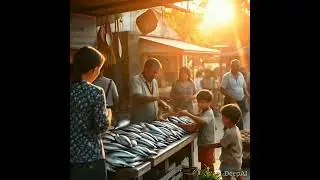 Stop Ocean Pollution! The Shocking Truth About Plastic Waste #SaveTheOcean  #artificialintelligence