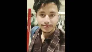 Travel to Saudi Arabia | By MrJani Official,  #entrepreneurship #bitcoin #mrjani #business