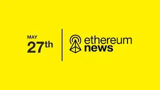 Taiko Goes Live On Mainnet | Ethereum Mainnet