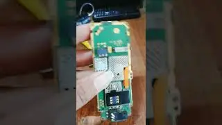 Nokia 1208 original mic ways ok #youtube #youtuber #youtubeshorts #subscribe #viral #shorts #youtube