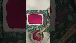 Raspberry - Alchemy by Fusion