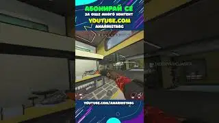 APEX LEGENDS #2 #shorts