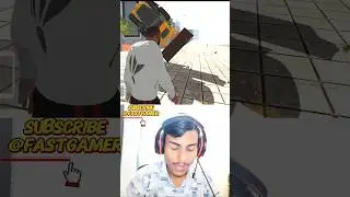 Funny Glitch That Broke My Game 🤣🚨 Indian bike driving 3D #shorts #ytshorts #viralshort #ibd3d