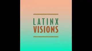 Latinx NYC: The Archives with Joseph Caceres