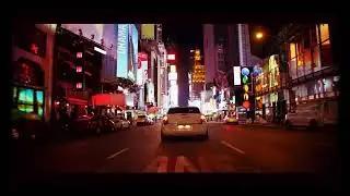 Van Sway - Good To You (HotRnB)