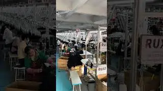 Proveedor de chalecos para correr RUXI esc2522