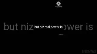 @niz gamer pvp devil 👿💩pvp it's not for hate #minecraft #gaming