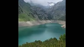 #Italy #alps of #bergamo #hikingadventures #alpi #oroibie