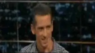 Dan Savage: 'I Wish Republicans Were All F***ing Dead'