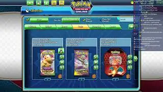 Free Codes, Finally Some Quiet - The Slimword Pokemon Show