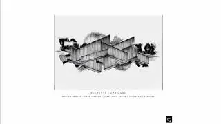 Dan Goul - Catharsis