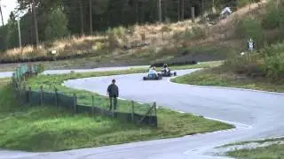 78 varv